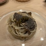 鮨 赫 sushi aka Tokyo - 