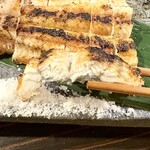 炉端焼き酒場一心 一 - 