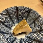 鮨 赫 sushi aka Tokyo - 