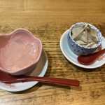 うなぎ屋　たむろ - 