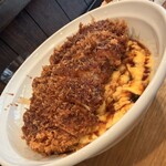 とん汁の店 まるやま食堂 雑色店 - 