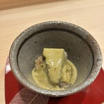 鮨 赫 sushi aka Tokyo - 