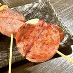 炉端焼き酒場一心 一 - 