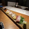 鉄板居酒屋 じゅんぺい