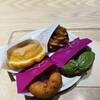 koe donuts 京都店