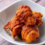 焼鳥ダイニング いただきコッコちゃん - 