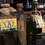 ルフュージュ - 