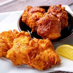 焼鳥ダイニング いただきコッコちゃん - 