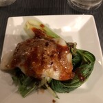 ルフュージュ - 