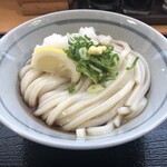 めりけんや 高松駅前店 - 