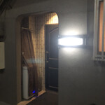 ルフュージュ - 