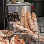 ル・プチメック - 