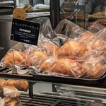 ル・プチメック - 