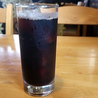 くぅふく倉庫_1