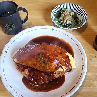 くぅふく倉庫_0