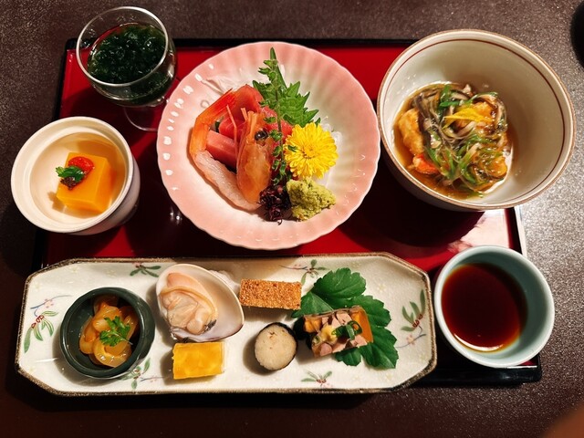 Kanda Kikukawa Setagayaku Kaminoge Ten