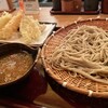 炭焼き 権八 あざみ野