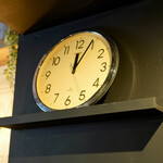 マンチズ バーガー シャック - 