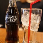 マンチズ バーガー シャック - 