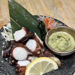 ブランニュー酒場カツオとさくら - 