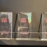 マンチズ バーガー シャック - 