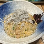 ブランニュー酒場カツオとさくら - 