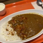 パルフェ 三宮ベンチャービル店 - 