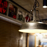 マンチズ バーガー シャック - 