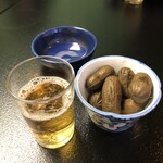 うなぎ処 駒門ひろ田 - 