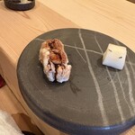 楠本 - あまご｜ふわふわ