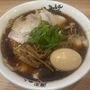 麺屋 丈六 なんば店