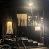 酒と肴 座くろ - 