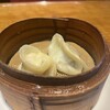 老辺餃子舘 - 