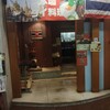 タイ料理専門店　TAI THAI なんば本店