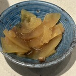 あじまー商店 - 