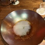 kabe家 酒・肴・蕎麦 - 