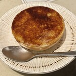 あじまー商店 - 