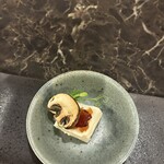 シャングリラズシークレット - 