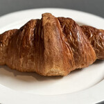 カネルブレッド - 