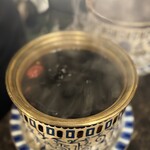 シャングリラズシークレット - 