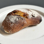 カネルブレッド - 