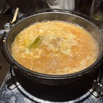 池袋本陣 呑み屋横丁 - 