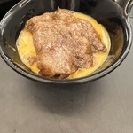 すき焼 加茂川 - 