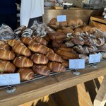 カネルブレッド - 