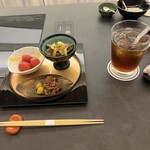 すき焼 加茂川 - 