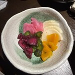 池袋本陣 呑み屋横丁 - 