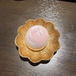 池袋本陣 呑み屋横丁 - 