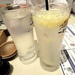 あじまー商店 - 