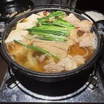 池袋本陣 呑み屋横丁 - 