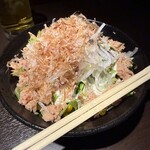 池袋本陣 呑み屋横丁 - 